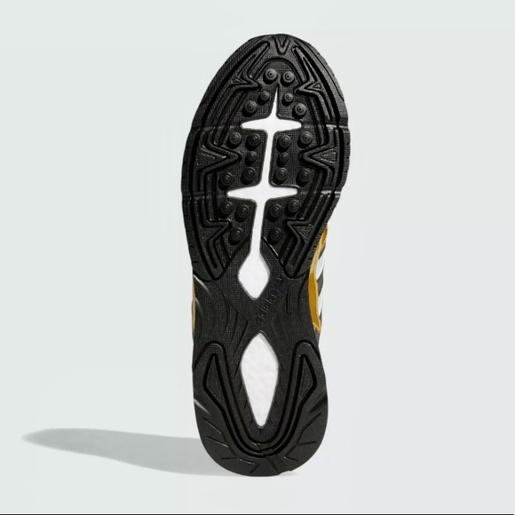 NEW Adidas Tresc Run Shoes EG5661 Men’s Si… - Picture 7 of 8